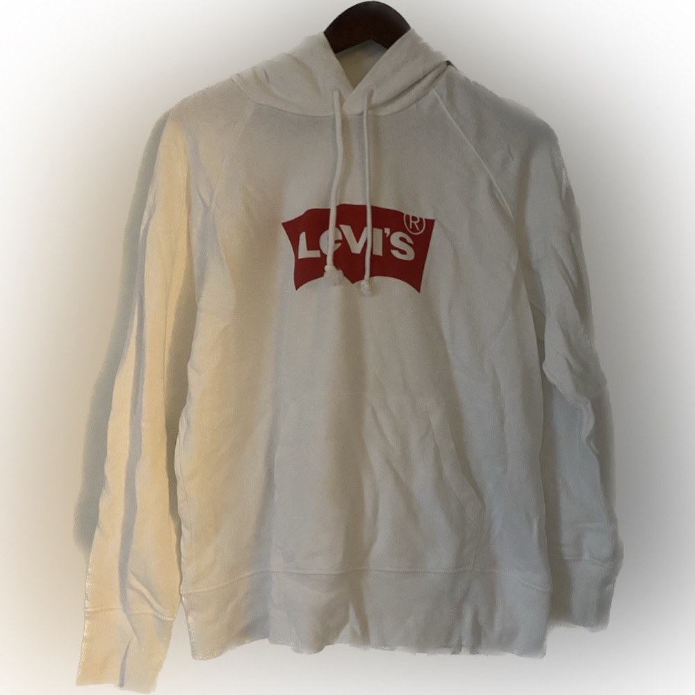 Levi’s Sweatshirt